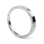 Speedometer Gauge Bezel Trim Ring for Harley Sportster XL883 (2004–2023)