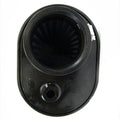 Cold Air Intake Filter for 2011-2023 Dodge Charger Challenger 3.6L