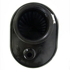 Cold Air Intake Filter for 2011-2023 Dodge Charger Challenger 3.6L