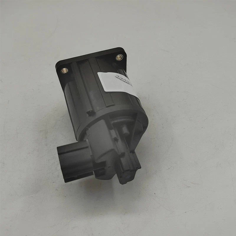 Recirc EGR Valve for Mitsubishi L200 Pajero Triton Shogun