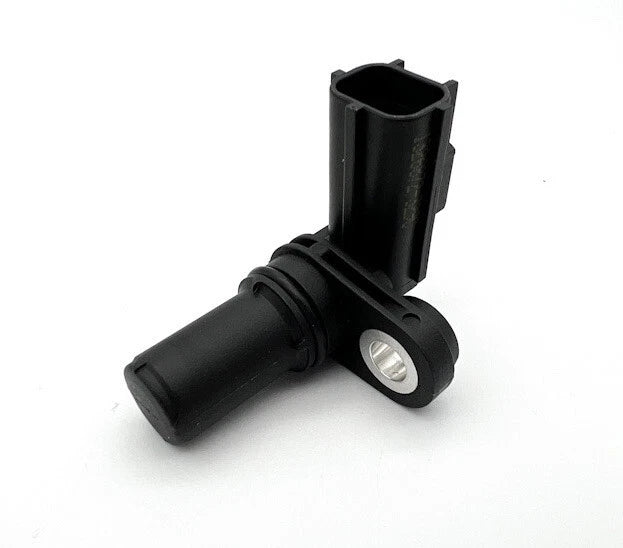 Automatic Transmission Speed Sensor Replacement for 2005–2010 Ford Mustang
