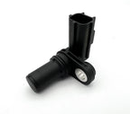 Automatic Transmission Speed Sensor Replacement for 2005–2010 Ford Mustang