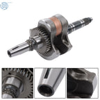Crankshaft for Honda Rancher 350 TRX350 (2000-2006)