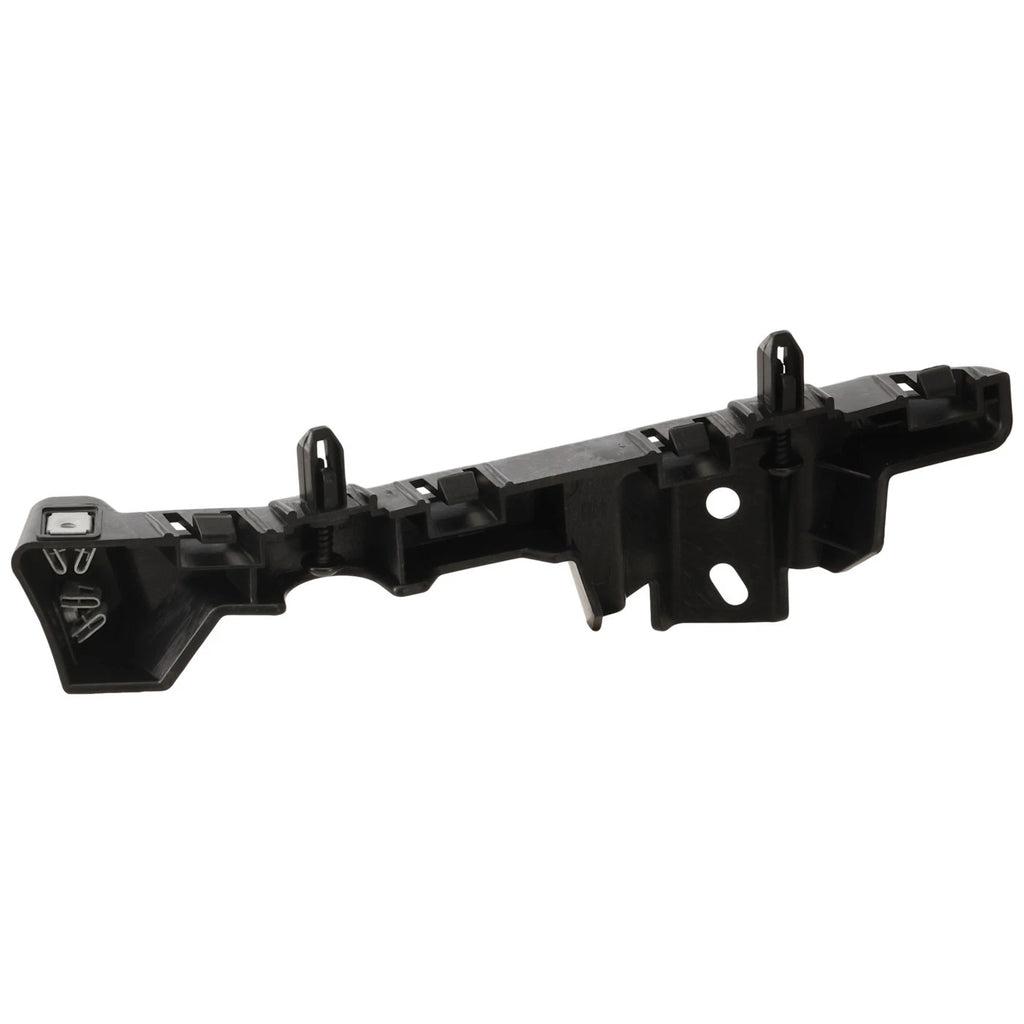 Bumper Retainer for Chevrolet Equinox (2018)