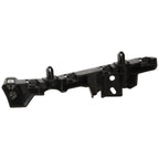 Bumper Retainer for Chevrolet Equinox (2018)