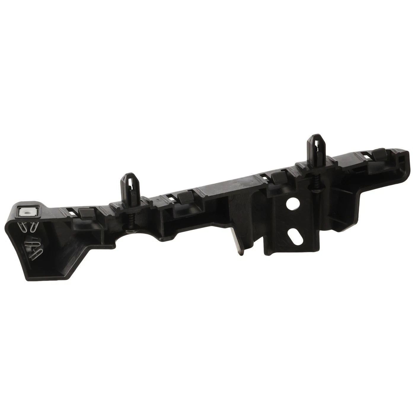 Bumper Retainer for Chevrolet Equinox (2018)