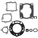 Top End Gasket Kit for Honda CR125R (2001–2002) - Head Gaskets