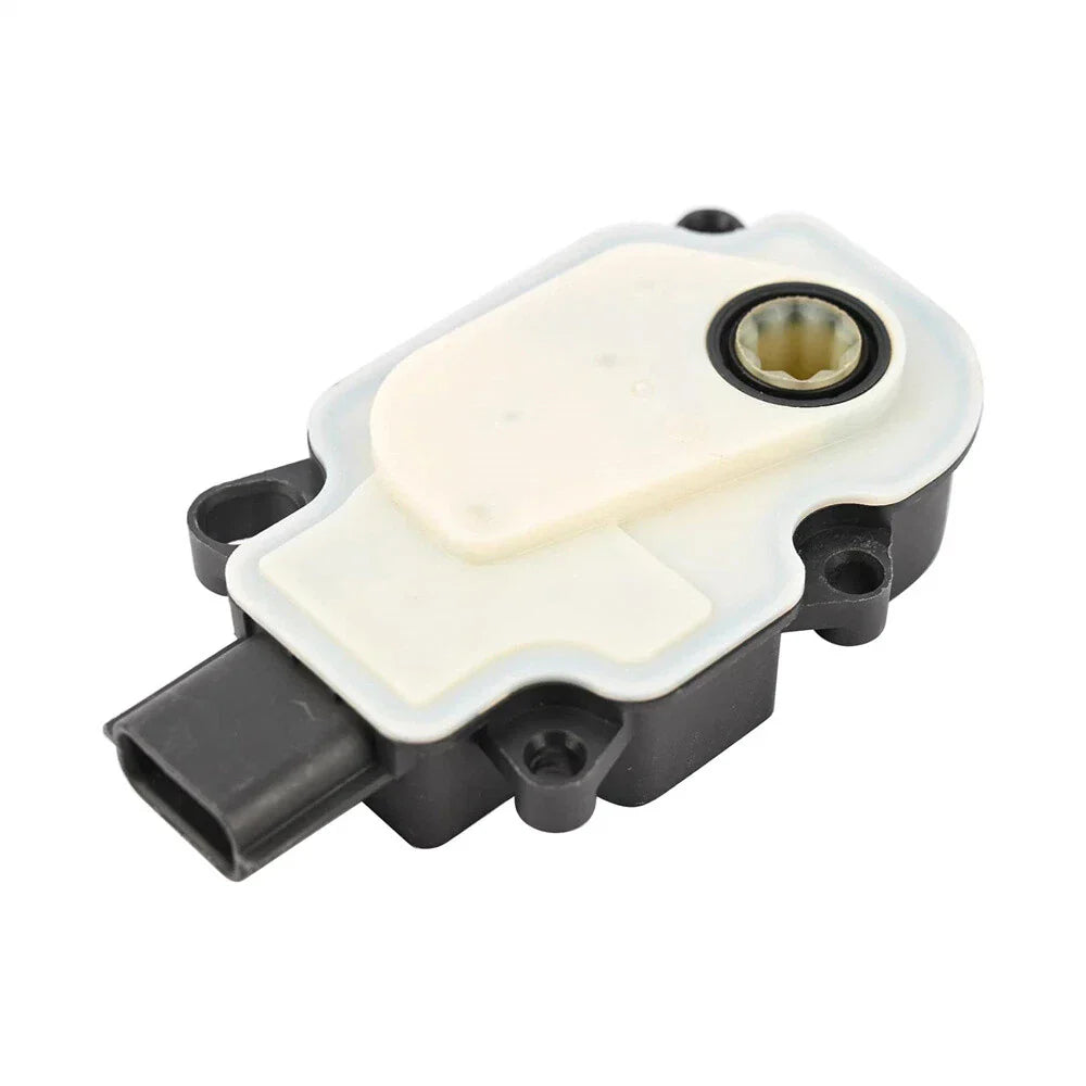 Shutter Grille Air Actuator Motor for Nissan Rogue (2018-2020)
