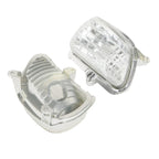 Lens Shell Clear Turn Signal Light for Honda Goldwing GL1800 (2001 - 2017)