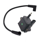 Ignition Coil 339-856991A1, 339-850227, 18-5187, 9-23201 for Mercury 2.5L