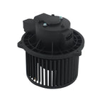 A/C Heater Blower Motor with Fan Cage for Kia Soul (2014–2019)