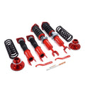 Coilovers Suspension Kit for Infiniti G35 Coupe/Sedan (2003–2007)