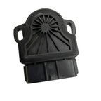 Throttle Position Sensor for Toyota Forklift 8FGU1 (2001-2023)