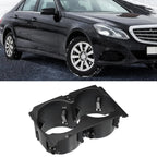 Car Cup Holder for Mercedes-Benz A-Class (2013-2018) - Front Seat Water Bottle Holder