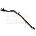 Fuel Gas Tank Filler Neck Pipe for Chevrolet Trailblazer/Envoy/Bravada (2002–2004)