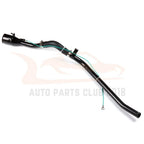 Fuel Gas Tank Filler Neck Pipe for Chevrolet Trailblazer/Envoy/Bravada (2002–2004)