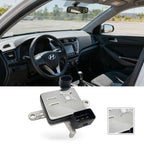 Blower Resistor for Hyundai Accent (2000) 25385-C6500