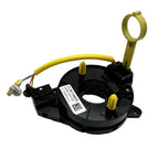 Spiral Cable Clock Spring for Ford Expedition Lincoln Navigator (2007–2014)