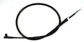 Speedometer Cable for Honda CX500TC 500 Turbo (1982)