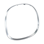 Left Taillight Lamp Trim Ring for Fiat 500L (2014–2023)