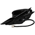 Heated Right Side Mirror for Honda Civic (2017–2021)
