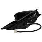 Heated Right Side Mirror for Honda Civic (2017–2021)