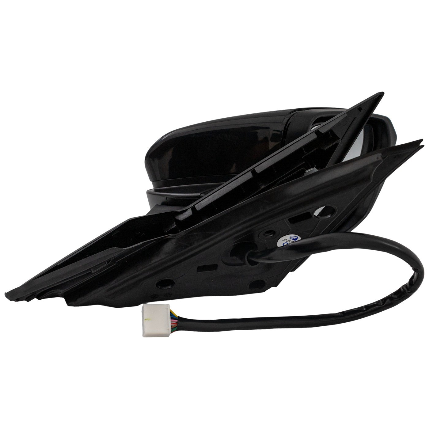 Heated Right Side Mirror for Honda Civic (2017–2021)