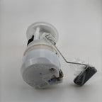 Fuel Pump Module Assembly for Nissan Micra C+C III/IV