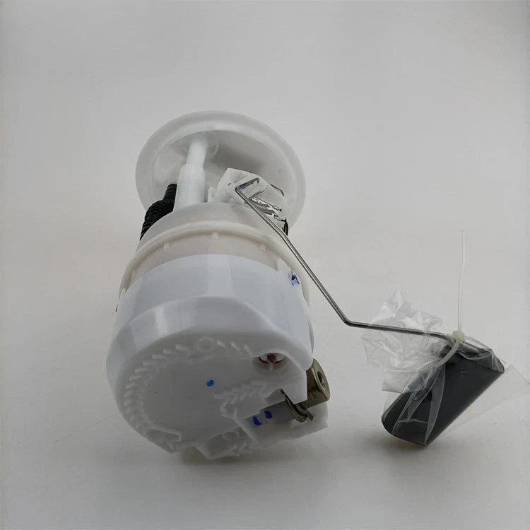 Fuel Pump Module Assembly for Nissan Micra C+C III/IV