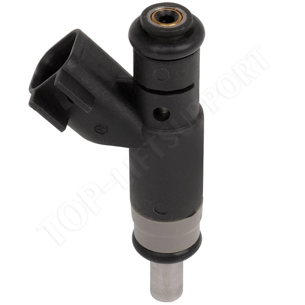 Fuel Injectors for Dodge Avenger, Journey, Caliber, Jeep Patriot, Chrysler 200