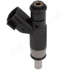 Fuel Injectors for Dodge Avenger, Journey, Caliber, Jeep Patriot, Chrysler 200