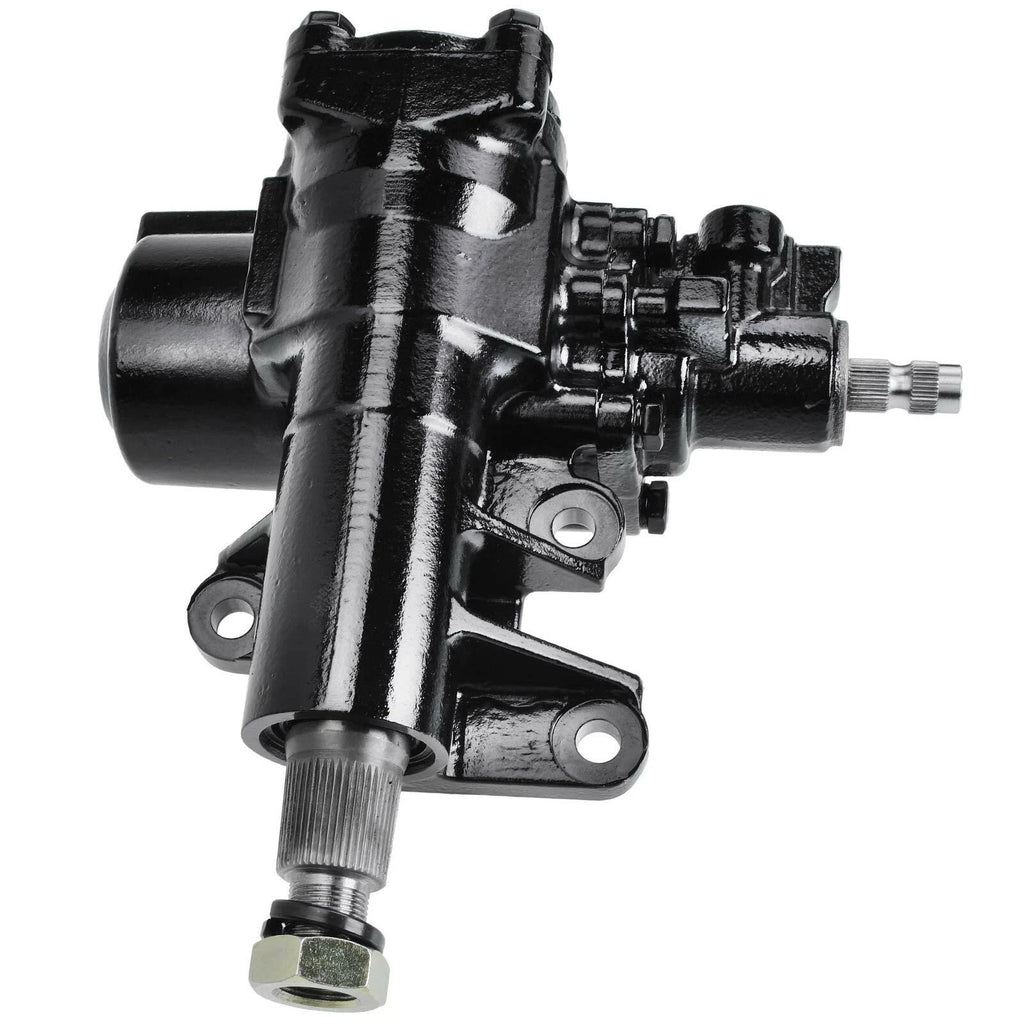 Power Steering Gear Box for Toyota 4Runner (1989-1991)