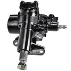 Power Steering Gear Box for Toyota 4Runner (1989-1991)