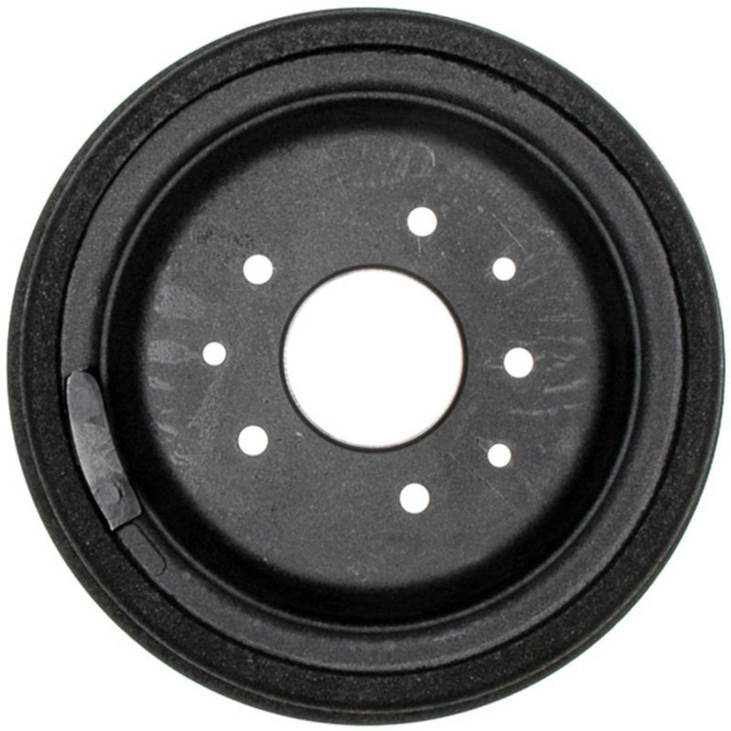 Brake Drum for Chevy Express Van GMC G15/G1500 G10 (Rear)