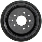 Brake Drum for Chevy Express Van GMC G15/G1500 G10 (Rear)