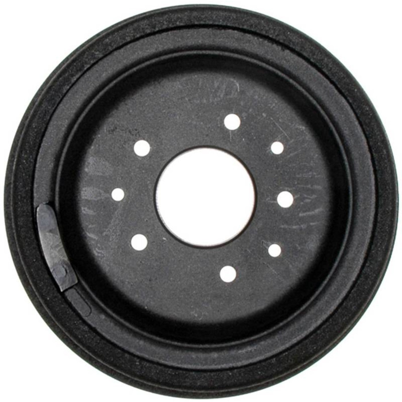 Brake Drum for Chevy Express Van GMC G15/G1500 G10 (Rear)