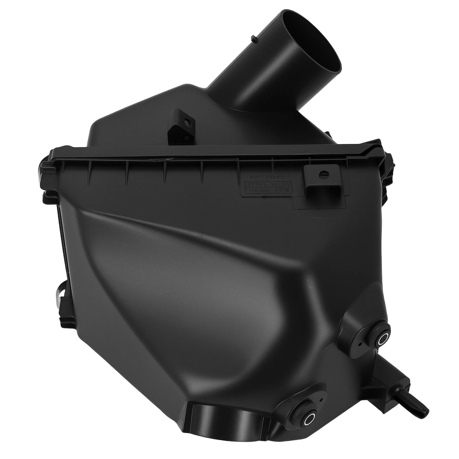 Air Intake Assembly for Toyota RAV4 (2013–2018) 177000V140 1770036270