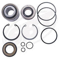 Jet Pump Rebuild Kit for Seadoo GTX, Speedster, Sportster 2003–2004 72-112B