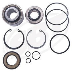 Jet Pump Rebuild Kit for Seadoo GTX, Speedster, Sportster 2003–2004 72-112B