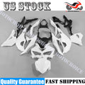 Fairing Kit for Kawasaki Ninja ZX-4R ZX-4RR (2023–2024)