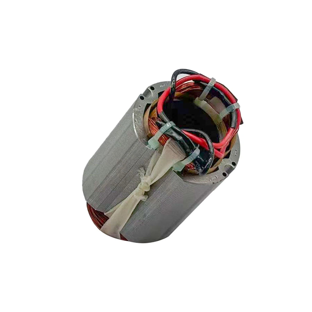 Electric Motor Stator for GA4030 Angle Grinder (Copper Coil)