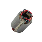 Electric Motor Stator for GA4030 Angle Grinder (Copper Coil)