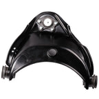 Control Arms & Tie Rods for Chevrolet Express 1500 (1996–2023)