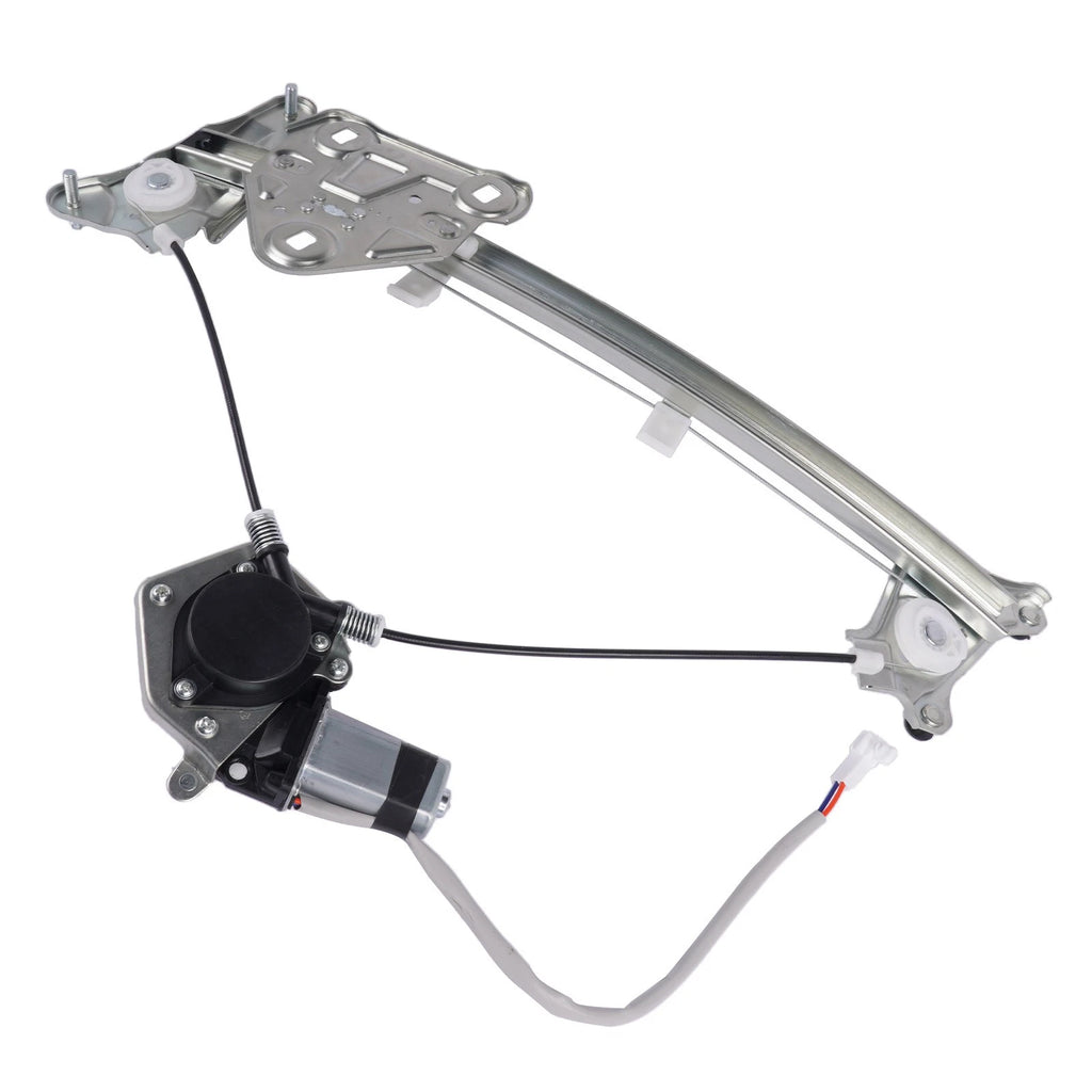 Power Window Regulator with Motor for Toyota Solara (1999-2003)