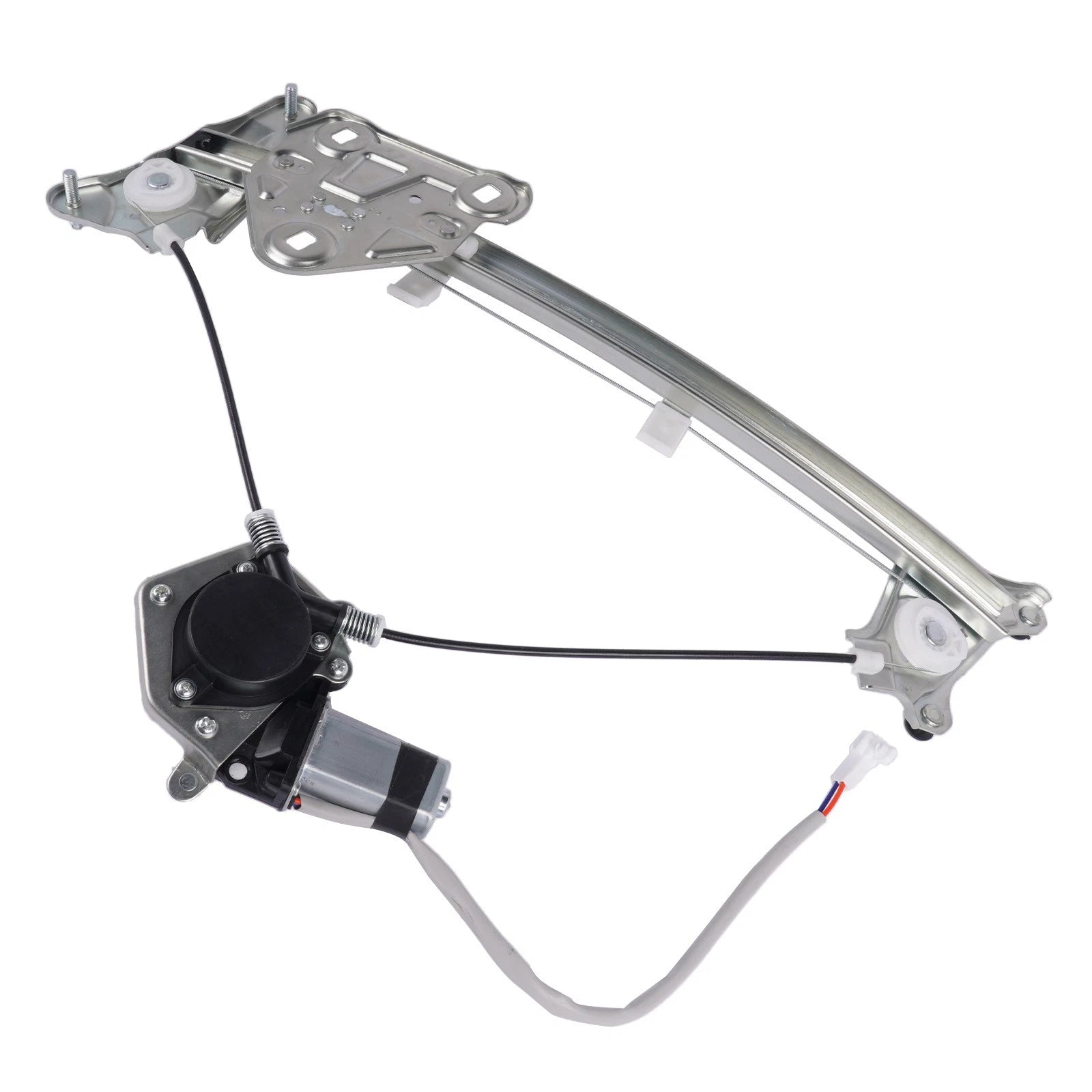 Power Window Regulator with Motor for Toyota Solara (1999-2003)