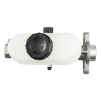 Brake Master Cylinder Reservoir for Ford Crown Victoria Lincoln Town Car (2003–2011)