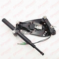 Shift Plate Kit for Mercury Marine/Mercruiser (864363A1)