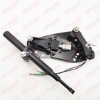 Shift Plate Kit for Mercury Marine/Mercruiser (864363A1)