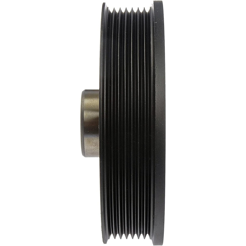 Harmonic Balancer for Toyota Camry Avalon Lexus IS300 ES350 IS350