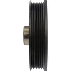 Harmonic Balancer for Toyota Camry Avalon Lexus IS300 ES350 IS350